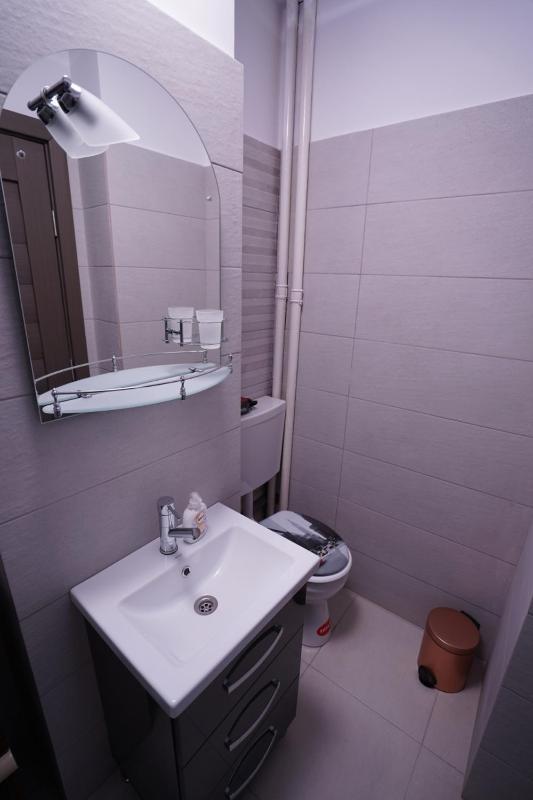 Luxury 1br Near Hanul Drumetului * Bucureşti