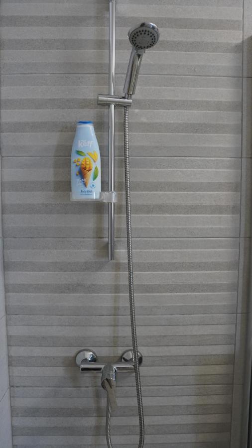 Apartament Luxury 1br Near Hanul Drumetului